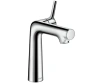Змішувач одноважільний HANSGROHE TALIS S