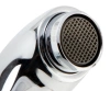 emmevicr44001_p2-1200x1000