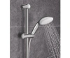 Фото Ручний душ 2 режими GROHE TEMPESTA