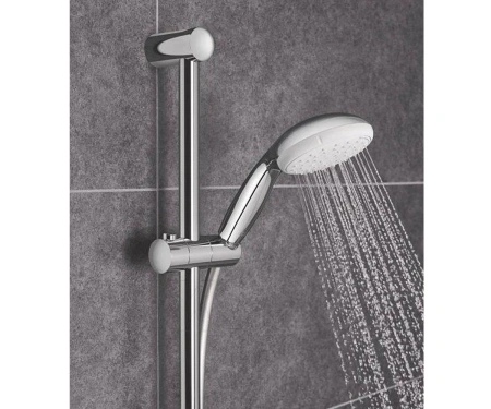 Фото Ручний душ 2 режими GROHE TEMPESTA