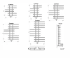 mario4820111350551_d-1200x1000