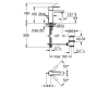 grohe32109001_d-600x500