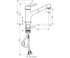hansgrohe32841800_d-1200x1000
