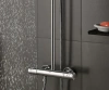 Фото Душова система з термостатом GROHE VITALIO START