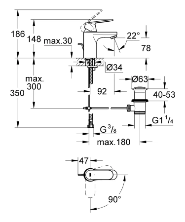 2337700E_4005176936630_MD