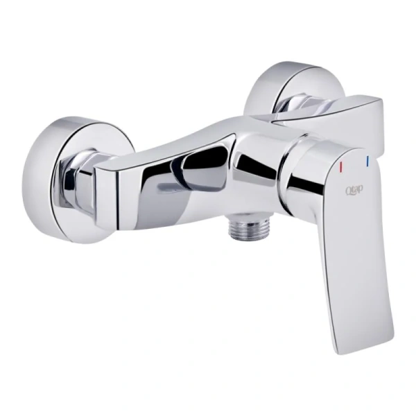 Змішувач для душу Qtap Nihonto