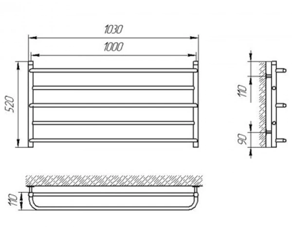 0f1575bc7e39a01544fa8a265a39dbc2