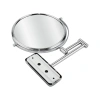 Дзеркало косметичне Qtap LIBERTY