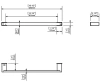 14d5e1cc411de3c6eadecf5db1465c28