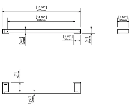 14d5e1cc411de3c6eadecf5db1465c28