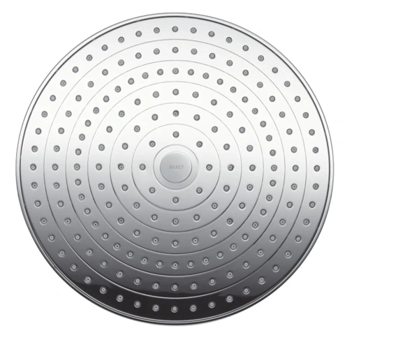 hansgrohe27337000_p2-1200x1000