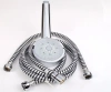 grohe27399000_p2-1200x1000