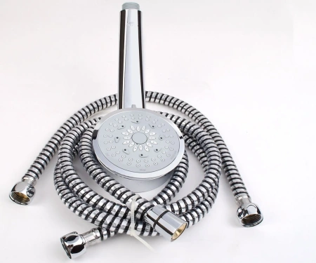 grohe27399000_p2-1200x1000
