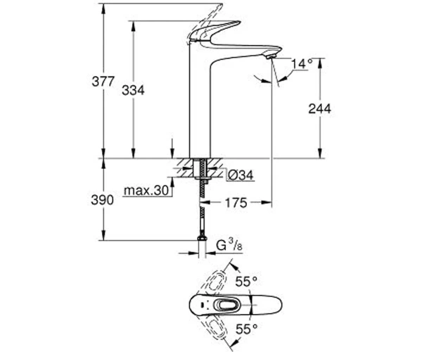 grohe23570003_d-1200x1000