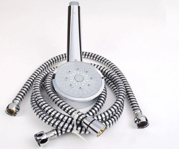 grohe27399000_p2-1200x1000