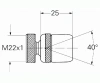 c868aacea91a5ace4c1fbb1d01db75d7