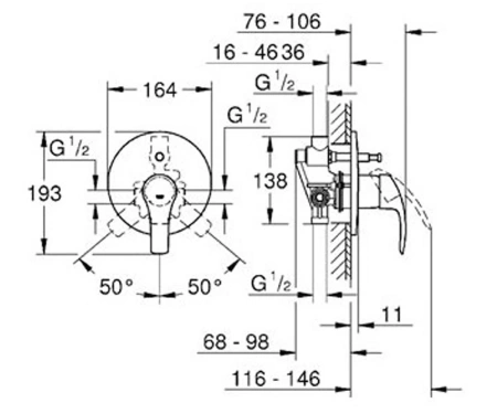 grohe33305002_d-1200x1000