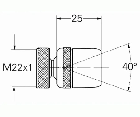 c868aacea91a5ace4c1fbb1d01db75d7