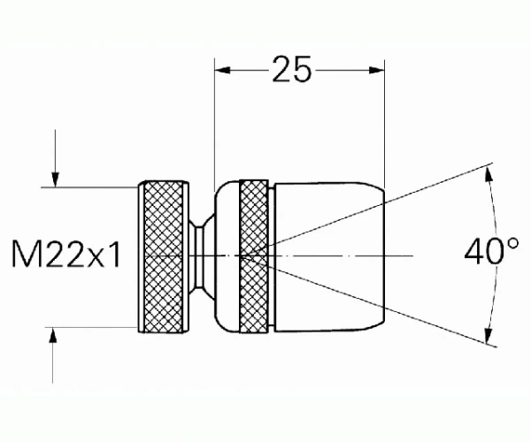 c868aacea91a5ace4c1fbb1d01db75d7
