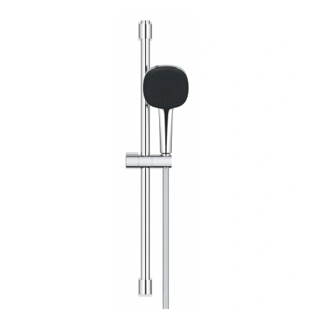 Фото Душовий гарнітур Grohe QuickFix Vitalio Comfort 110