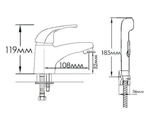 mixxenmxb003_d-1200x1000