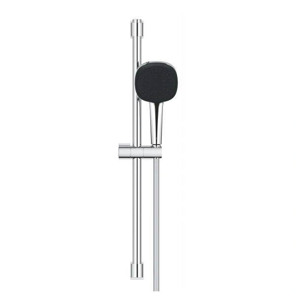 Фото Душовий гарнітур Grohe QuickFix Vitalio Comfort 110