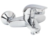 Змішувач для ванни GROHE