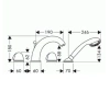 adeedd0336891212faf8c7f45865bf01