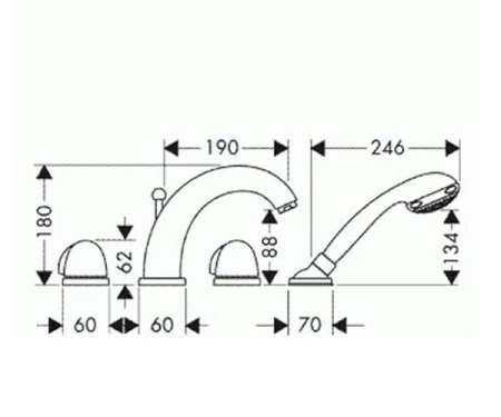 adeedd0336891212faf8c7f45865bf01