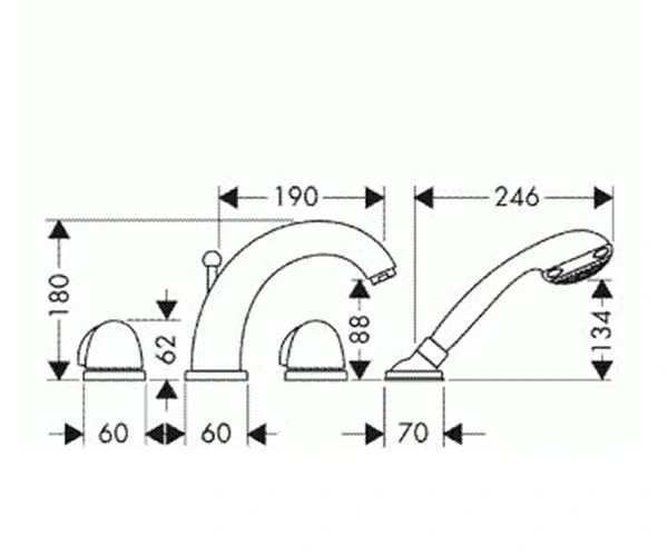 adeedd0336891212faf8c7f45865bf01