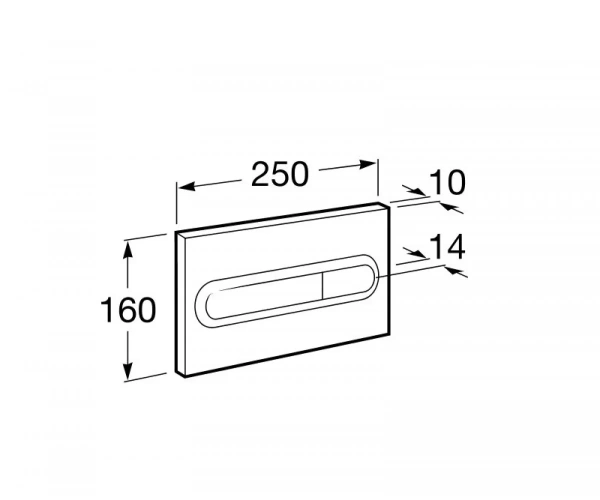 rocaa890095001_d-1200x1000