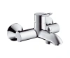 Змішувач для ванни HANSGROHE FOCUS S