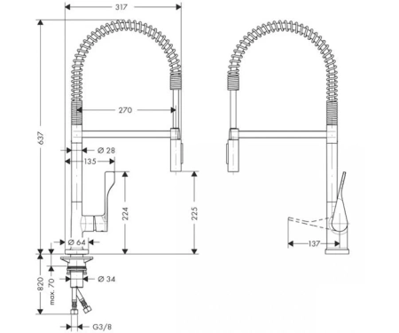 cf6e8139ad87178807ac8590668276f9