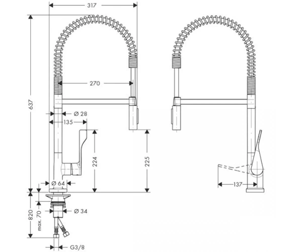 cf6e8139ad87178807ac8590668276f9