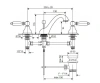 emmevicr121033_d-1200x1000