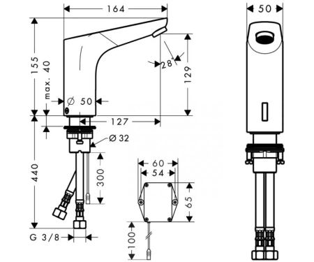 hansgrohe31172000_d-1200x1000