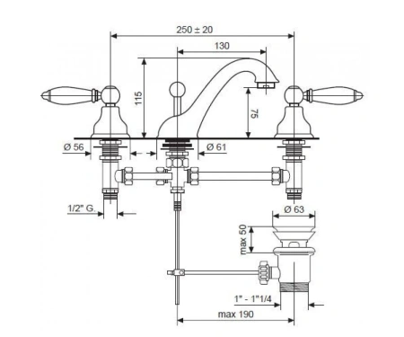 emmevicr121033_d-1200x1000