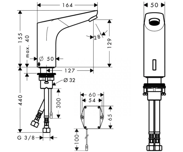 hansgrohe31172000_d-1200x1000