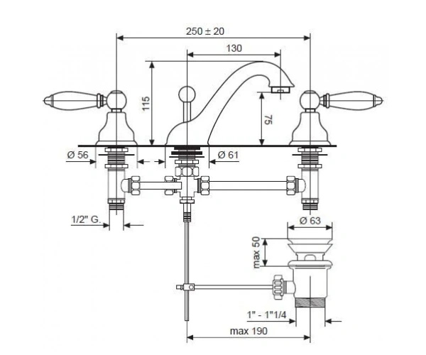 emmevicr121033_d-1200x1000