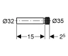 geberit152.489.16.1_d-1200x1000