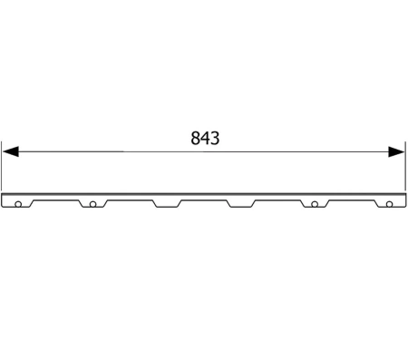 tece600982_dn-1200x1000