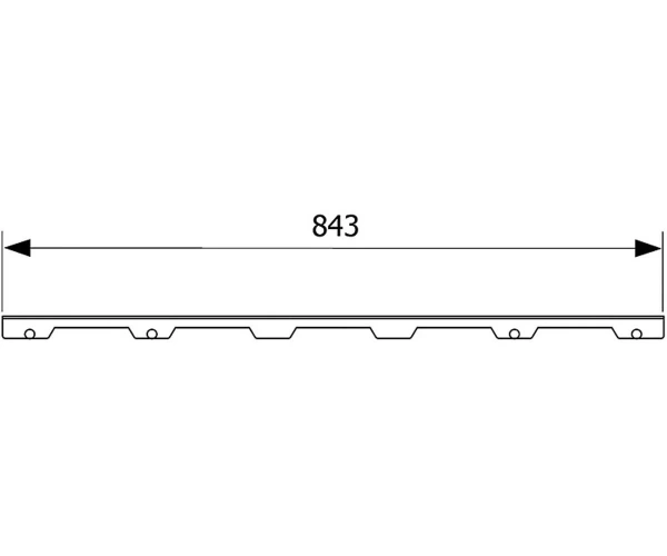 tece600982_dn-1200x1000