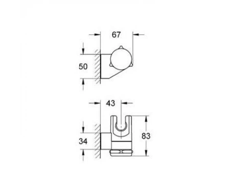 cf8ca5395c52dac2cb6a3ccb2139f2c2