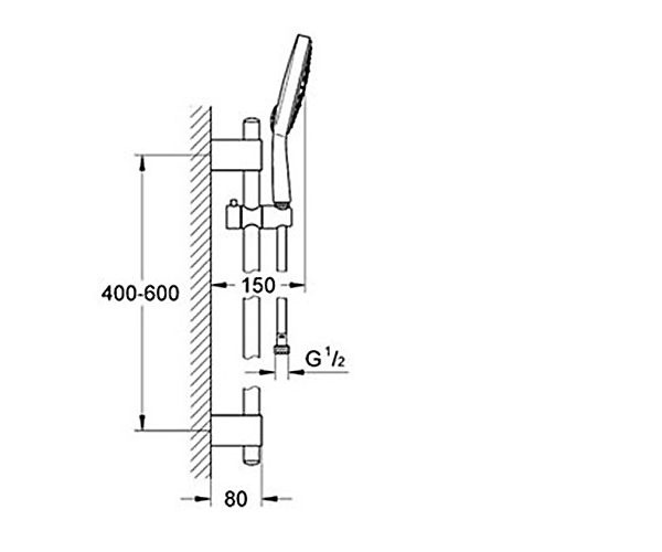 grohe27744000_d-1200x1000