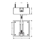 hansgrohe26471180_d-1200x1000