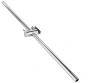 hansgrohe27135000_p6-1200x1000