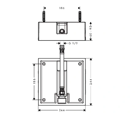 hansgrohe26471180_d-1200x1000