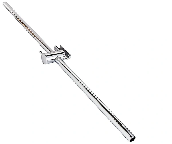 hansgrohe27135000_p6-1200x1000