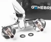 genebre60100224565_p4-1200x1000