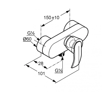 2c423112ef809c690c6943442e871e53